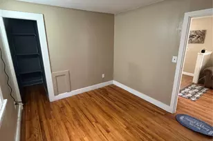 216 Old Rte 22, Wassaic, NY 12592 - Photo 8