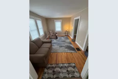 216 Old Route 22, Wassaic, NY 12592 - Photo 2