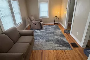 216 Old Rte 22, Wassaic, NY 12592 - Photo 2