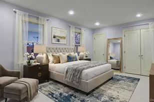 338 E 234th St, Bronx, NY 10470 - Photo 4