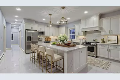 338 E 234th Street, Bronx, NY 10470 - Photo 1