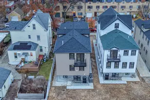 338 E 234th St, Bronx, NY 10470 - Photo 12