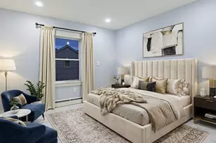 338 E 234th St, Bronx, NY 10470 - Photo 6