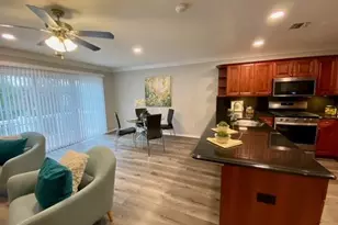 24 Neal, South Setauket, NY 11720 - Photo 4