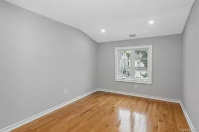 24336 Caney Road, Rosedale, NY 11422 - Photo 24