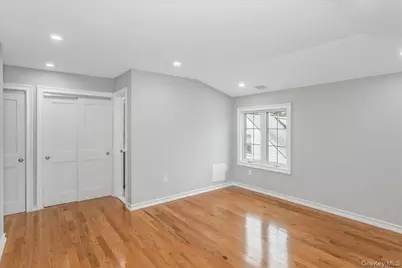 24336 Caney Road, Rosedale, NY 11422 - Photo 20