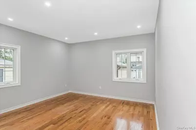 24336 Caney Road, Rosedale, NY 11422 - Photo 8