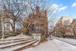 811 Riverside Dr, New York, NY 10032 - Photo 4