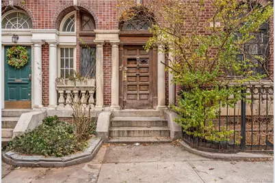 811 Riverside Drive, New York, NY 10032 - Photo 2