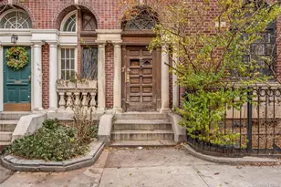 811 Riverside Dr, New York, NY 10032 - Photo 2