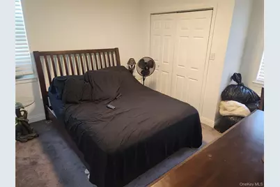 30 Cathedral Avenue #6B, Hempstead, NY 11550 - Photo 10