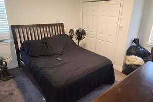 30 Cathedral Ave, Hempstead, NY 11550 - Photo 10