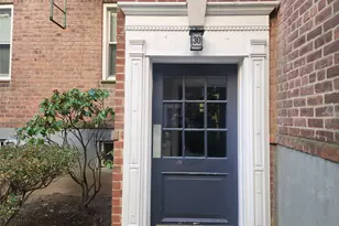 30 Cathedral Ave, Hempstead, NY 11550 - Photo 4