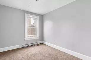 16 Park Pl, Poughkeepsie, NY 12601 - Photo 14