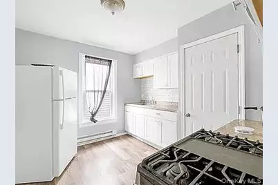 16 Park Place #1, Poughkeepsie, NY 12601 - Photo 8