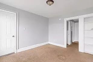 16 Park Pl, Poughkeepsie, NY 12601 - Photo 12