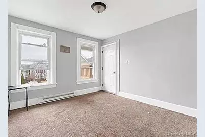 16 Park Place #1, Poughkeepsie, NY 12601 - Photo 6