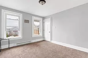 16 Park Pl, Poughkeepsie, NY 12601 - Photo 6