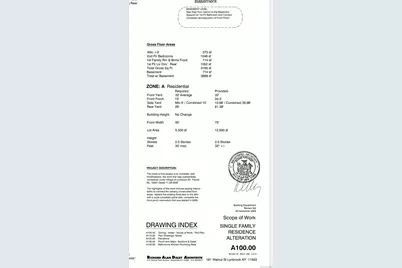 181 Walnut Street, Lynbrook, NY 11563 - Photo 46