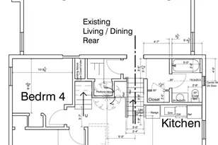 181 Walnut St, Lynbrook, NY 11563 - Photo 42