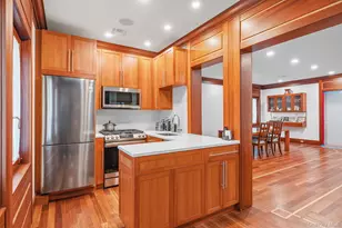 181 Walnut St, Lynbrook, NY 11563 - Photo 12