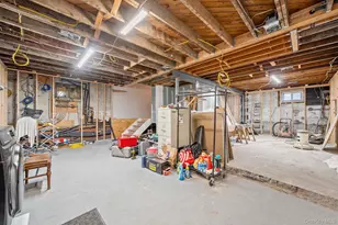 181 Walnut St, Lynbrook, NY 11563 - Photo 28