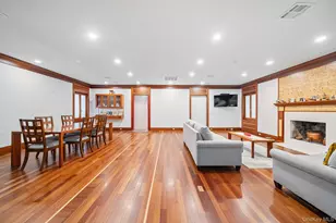 181 Walnut St, Lynbrook, NY 11563 - Photo 10