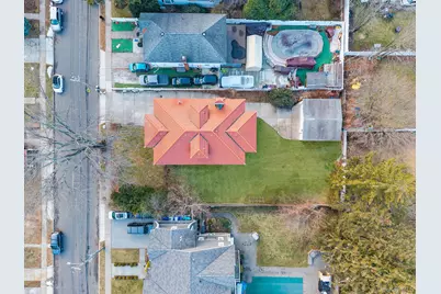 181 Walnut Street, Lynbrook, NY 11563 - Photo 36