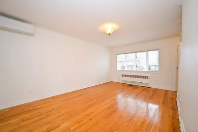 14728 8th Avenue, Whitestone, NY 11357 - Photo 4