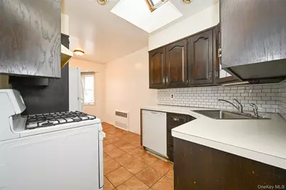 14728 8th Avenue, Whitestone, NY 11357 - Photo 6