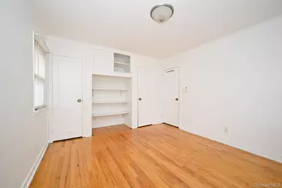 14728 8th Avenue, Whitestone, NY 11357 - Photo 8