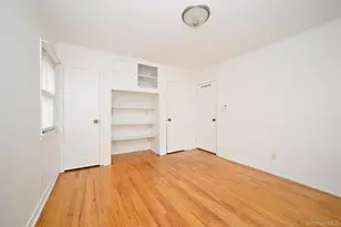 147-28 8th Ave, Whitestone, NY 11357 - Photo 8