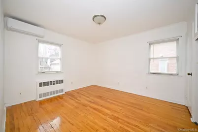 14728 8th Avenue, Whitestone, NY 11357 - Photo 10