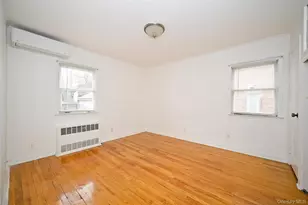 147-28 8th Ave, Whitestone, NY 11357 - Photo 10