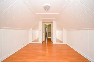 147-28 8th Ave, Whitestone, NY 11357 - Photo 14