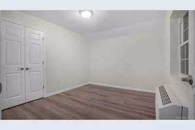 332 Underhill Avenue, Bronx, NY 10473 - Photo 12