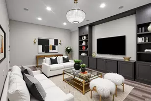 332 Underhill Ave, Bronx, NY 10473 - Photo 2