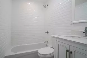 332 Underhill Ave, Bronx, NY 10473 - Photo 22