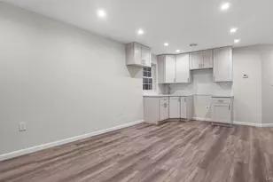 332 Underhill Ave, Bronx, NY 10473 - Photo 10