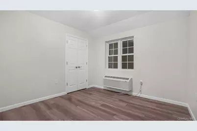 332 Underhill Avenue, Bronx, NY 10473 - Photo 16