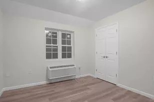 332 Underhill Ave, Bronx, NY 10473 - Photo 16