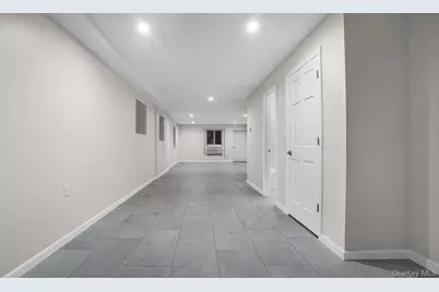 332 Underhill Avenue, Bronx, NY 10473 - Photo 18