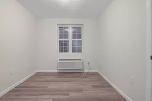 332 Underhill Ave, Bronx, NY 10473 - Photo 12