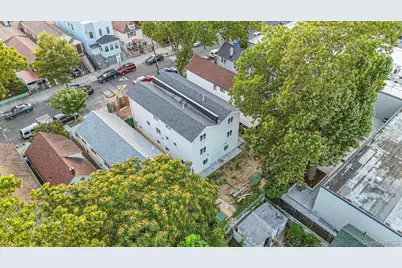 332 Underhill Avenue, Bronx, NY 10473 - Photo 30