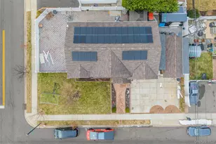 88 Elmwood St, Plainview, NY 11803 - Photo 42