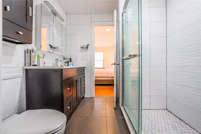 88 Elmwood Street, Plainview, NY 11803 - Photo 24