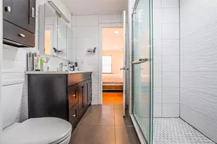 88 Elmwood St, Plainview, NY 11803 - Photo 24