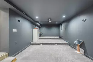 88 Elmwood St, Plainview, NY 11803 - Photo 34