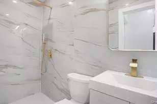 4518 Richardson Ave, Bronx, NY 10470 - Photo 14