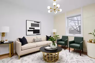 4518 Richardson Ave, Bronx, NY 10470 - Photo 4